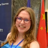 400+ "Dolle" profiles