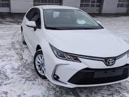 Used toyota corolla | second hand toyota corolla for sale. 6 Image Toyota Upcoming Cars In Pakistan 2020 Toyota Upcoming Cars Upcoming Cars Toyota