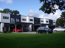 Neu wohnung • oldenburg wechloy miete zzgl. Haus Mieten Tweelbake 06 2021 Newhome De C