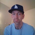 Ben Dumez's Instagram, Twitter & Facebook