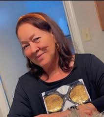 28th Street Church of God In Christ