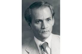 Ralph De Leon Obituary (1929