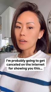 Ever wondered how people are building online businesses with no tech skills  or experience?, Join our FREE live masterclass where we’ll walk you through  the exact steps to get started!, No experience ...