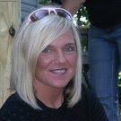 Jackie Kipp (jaxnsspace)