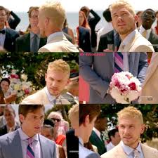 Pin On Zude Hit The Floor