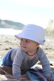 Baby Boy Fedora Hat Buy Clothes Shoes Online