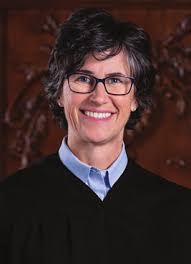 The Nevada Judiciary 2023 Annual Report