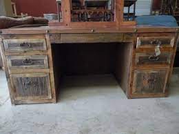 Check spelling or type a new query. Old Wood Desk Rustic Office Desk Rustic Office Rustic Desk