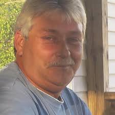 Obituary for James Anthony Mason