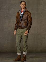 Pin On Rugged Jackets