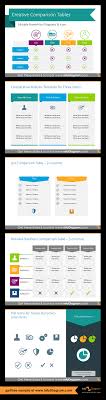 Pin On Creative Tables Graphics