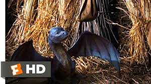 Enjoy a rich lineup of tv shows and movies included with your prime membership. Eragon 1 5 Movie Clip Feeding A Dragon 2006 Hd Youtube