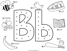 What beings with bb coloring page. Coloring Pages Coloring Letters For Toddlers Pictures Of Bubble Pages Letter Alphabet Little Letter B Coloring Pages Coloring Letters Alphabet Coloring Pages