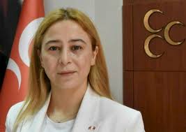 Sibel ersoy arslan adlı kullanıcının dünyanın en büyük profesyonel topluluğu olan linkedin'deki profilini görüntüleyin. Ayse Sibel Ersoy 27 Donem Adana Milletvekili Sehitler Olmez Sehit Haber Sitesi