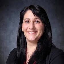 Matthew Berthold's Instagram, Twitter & Facebook