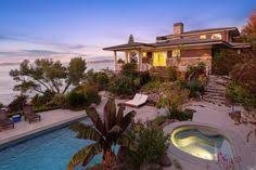 Learn more about the types of homes you will find in this lovely click through to my website to see the most recent real estate listings. 91 Tiburon Homes For Sale Ideas California Homes Real Estate Listings Types Of Houses