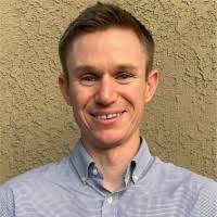 40+ "Kyle Dahl" profiles