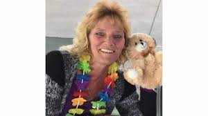 Sandra Serbinek Obituary