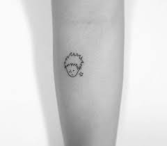 Mini tattoos küçük bilek dövmeleri kol dövmesi minik dövmeler hatırlatıcı dövmeler. Kucuk Dovme Modelleri Koreli Sanatcidan Mini Tattoos Dovme Dovme Modelleri