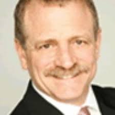 LINCOLN HYPNOSIS CENTER