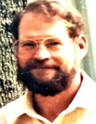 Search Frederick Davies Obituaries and Funeral Services