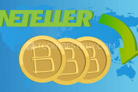 How To Buy Bitcoin Using Neteller List Of The Best Exchanges Bitcoinbestbuy