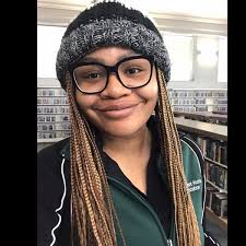 Disability in Social Work Scholarship