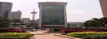 Wisma bsn, 117 jalan ampang 50450 kuala lumpur. Bank Simpanan Nasional Customer Service Number Head Office Address Customerservicedirectory