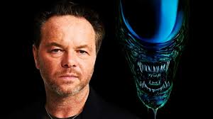 Noah Hawley On 'Alien: Earth' Season 2, 'Far Cry' & 'Fargo' Future