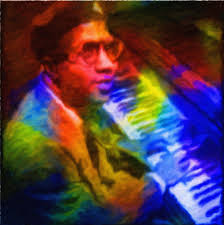 Interview with saxophonist Kevin Flanagan