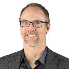 Startup led by Seattle doctors gets FDA approval for virus-killing,  surgical mask technology