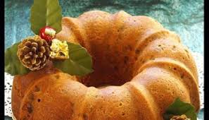 Cover tightly with a plastic wrap and, and store at room temperature. Soaking Fruits For Christmas Cake Aromatic Essence