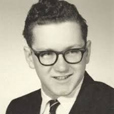 Russell D. Pringle Obituary August 23, 2019