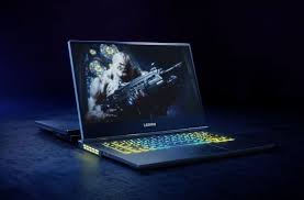 Find the best lenovo legion gaming laptop price in malaysia, compare different specifications, latest review, top models, and more at iprice. India Isn T A Large Gaming Pc Market But Lenovo Thinks It Could Be Ndtv Gadgets 360