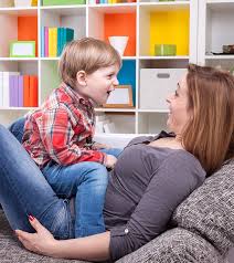 Activities for preschoolers are more advanced than most of the activities marked for toddlers. 10 Interesting Articulation Activities For Toddlers