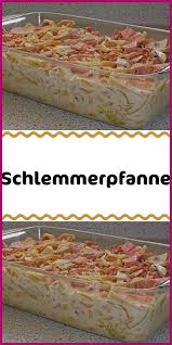Schlemmerpfanne Dessert Rezepte Putenschnitzel Mexikanischer Nachtisch