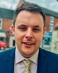 Supplying Britain's biggest nuclear site