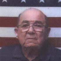 Roger Kent Bennett Obituary