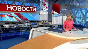 Первый канал — признанный лидер российского телеэфира, самый популярный и любимый русскоязычный канал в мире. Vypusk Novostej V 10 00 30 Marta 2019 Goda Novosti Pervyj Kanal