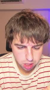 ¿Qué hace Melian Valen en Paratii?