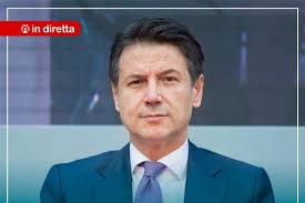 Contestazioni a giuseppe conte durante il discorso in diretta in aula alla camera. Conferenza Conte Fase 2 Oggi 26 Aprile 2020 Dove Guardare La Diretta In Streaming E Tv Alle 20 20