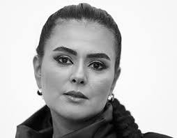 Dina El Wedidi Projects :: Photos, videos, logos, illustrations and  branding :: Behance