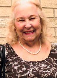 Elaine Rose (Kovarik) Sanders Obituary September 26, 2022