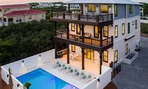 The essence of rosemary beach is in its sandy footpaths nestled between cottages, and pristine parks decorated with beautiful fountains and soft green grass. Ubh 30a Seacrest Vacation Rental In Seacrest Beach West Fl 30a Escapes