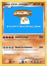 Holographic pokemon cards (x14) acetone (x1 bottle) plastic card sleeves (x14) plastic card protectors (x14) plastic transparencies (x3 at least) anyways, here are the 14 files that i used to make the custom cards for my friend (again, you can click on the images to see a larger version) Custom Pokemon Card 5 By Marioiscool1 On Deviantart