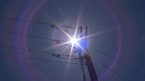 San Diego County bracing for another warm-up heading into next week