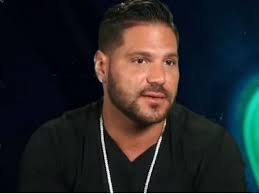 He told cameras in his confessional interview. Ronnie Ortiz Magro Kidnapping Charges Dropped Domestic Violence Case Still Open Celebrity Insider