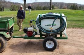 We did not find results for: Turbo Turf S Hydroseeder Are Ideal For Small Or Large Golf Course Projects