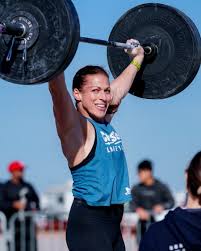 Ryan Rouse (@ryansrouse) · Chicago, IL