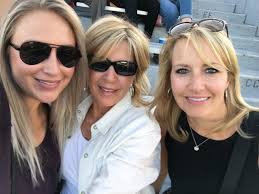 Studio of Makeup & Skin Health